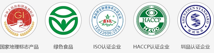 1642495197258879.jpg